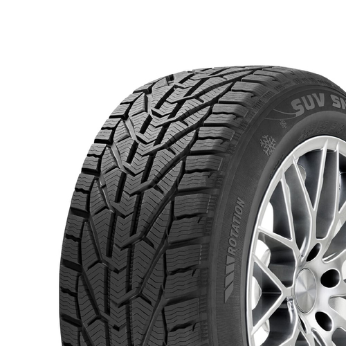 255/55 ZR19 111Y Crugen HP91 XL FSL Kumho